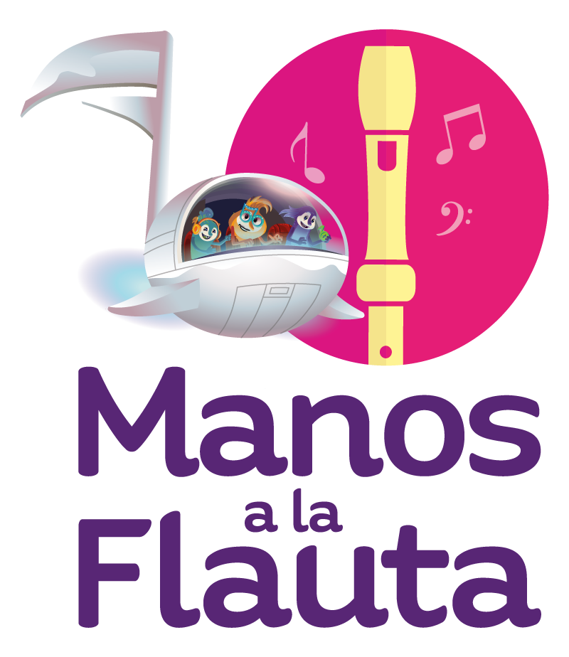 Curso de Flauta