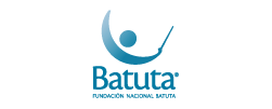 Batuta