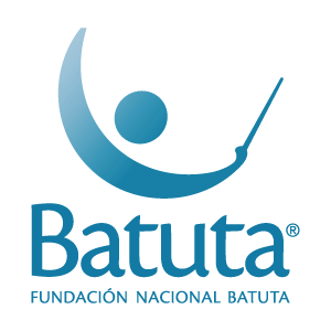 Batuta